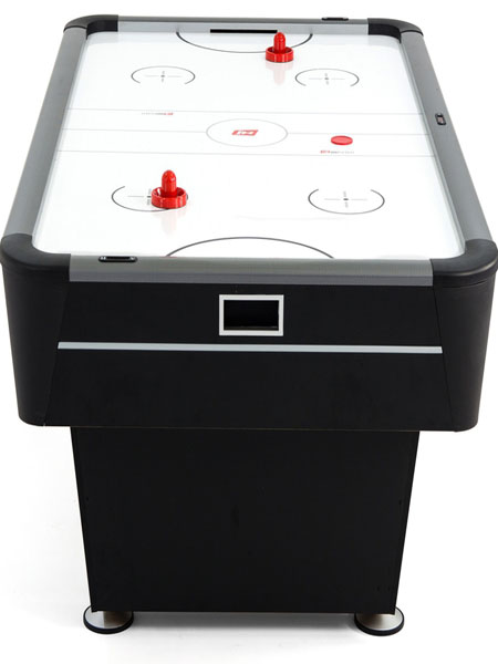 Аерохокей Power-Glide 2