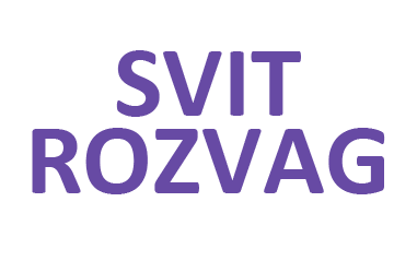 rozvag.com.ua